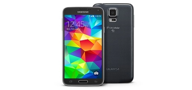 galaxys5_title