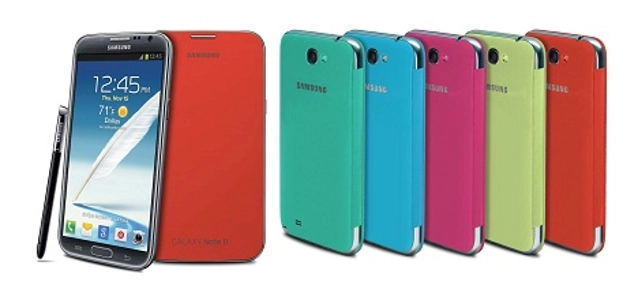 smarfphones_title
