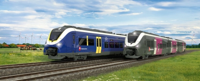siemens-mobility-mireo-Plus-B
