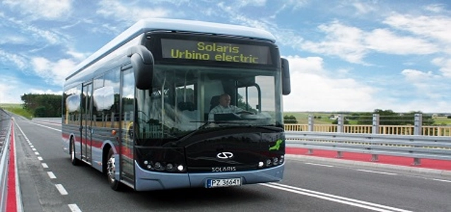 bus_title