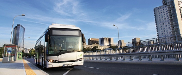urbino-electric-12-730