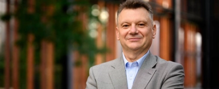 pl-Ciszewski-JRH