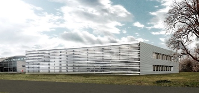 trumpf-building