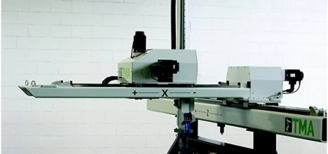 robots_cartesian-title