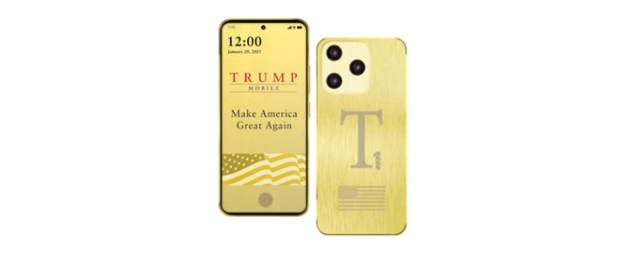 trump-phone-padded-resized