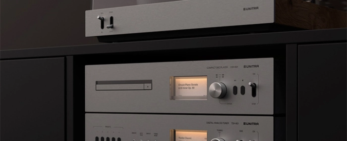 radio-made-in-poland_720