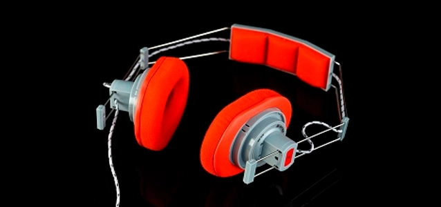 sn-50sz_title