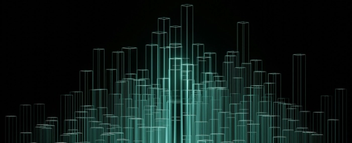 unsplash-digital-twin