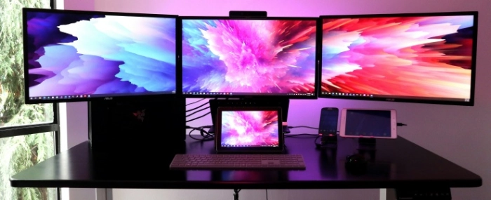 unsplash-oled-screens