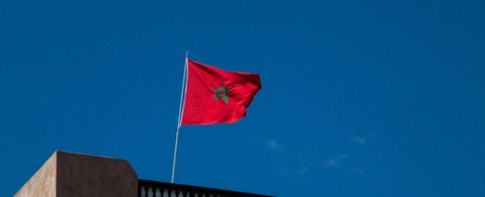 Marocco-2026