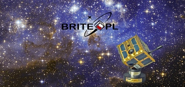 brite