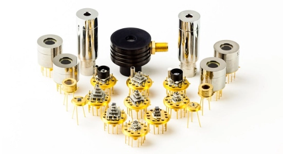 product650-2