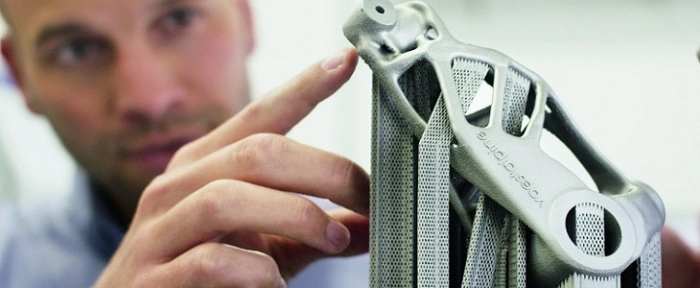 3Dprinting2