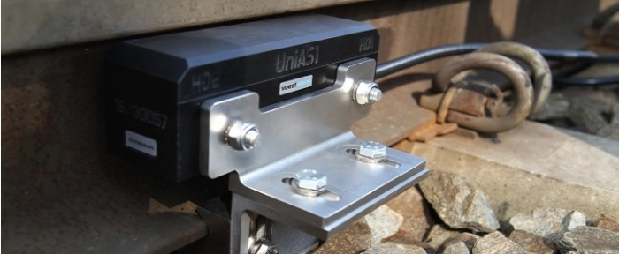 uniac