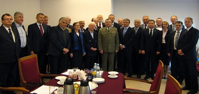 electronics_uavplatform_title