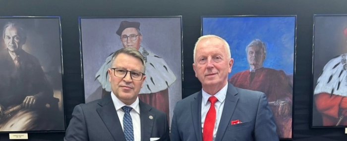 politechnika-poznanska-2025