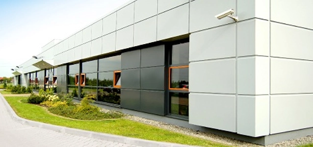 elektronik_building