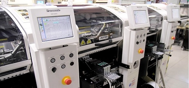 elektronik_panasonic_title