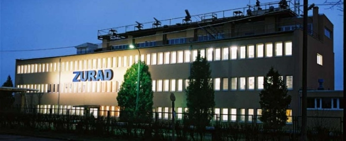 zurad-2024
