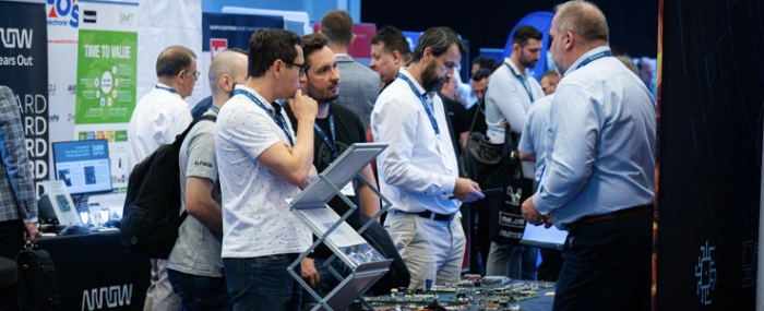 Expo-KRK24-08