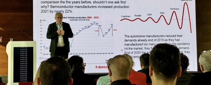 Expo-WAW-2024-top-image