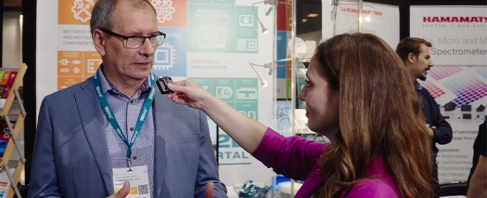 Expo-KRK-JM-Elektronik