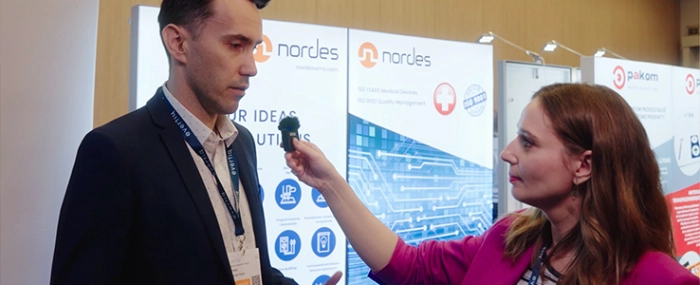 Expo-KRK-Nordes