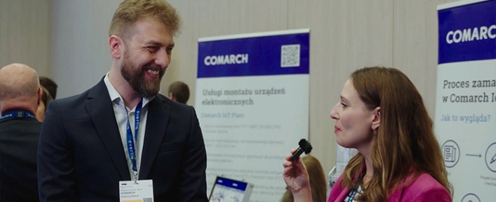 Expo-KRK-comarch