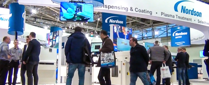 nordson-productronica