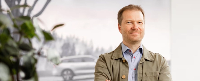 Henrik-Svensson-Volvo-Cars