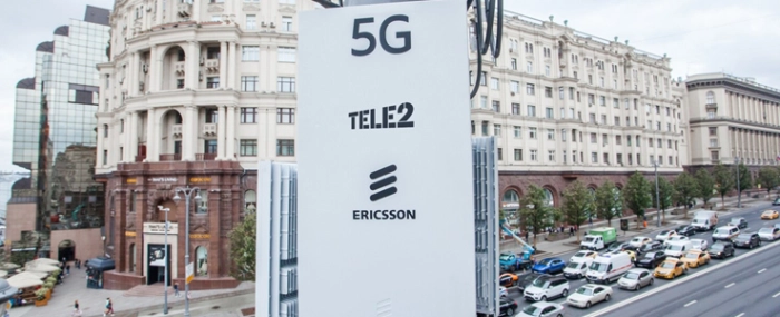 tele2-russia-5g