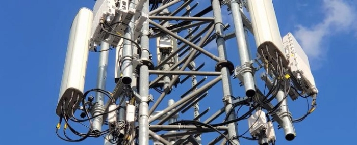 5G-tests-antennas