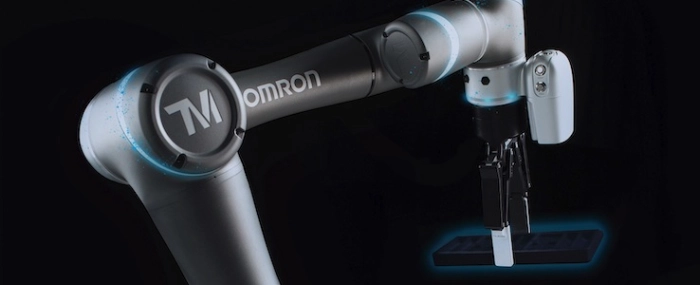 TM-Cobot-Product