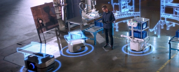 mobile-robotsLD-production-line