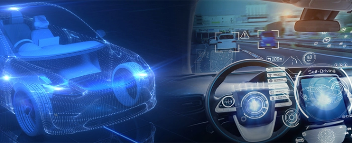 automotive