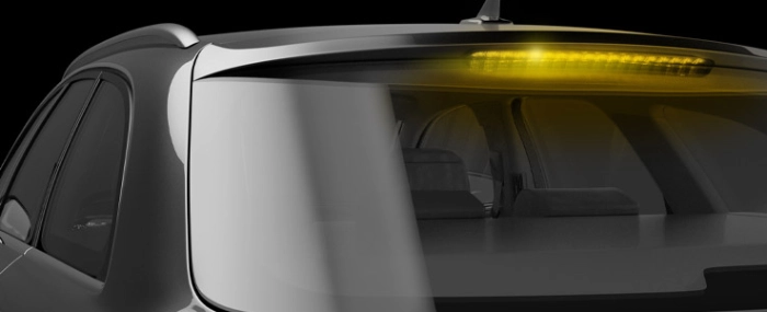 ligting-back-of-car