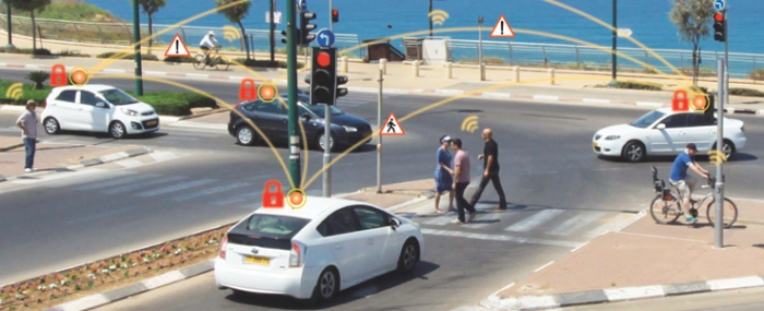 technology-illustration