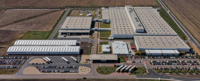 Maklar-Hungary-facility