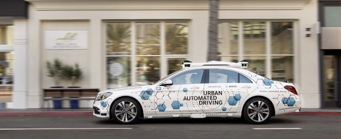 Mercedes-automated-driving