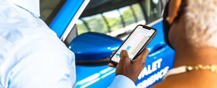 automatedvaletparking-ford-bedrock