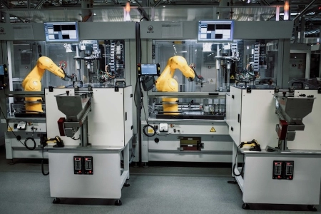 iBooster-production-Mirkow