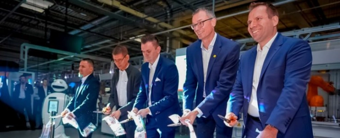 ibooster2-new-production-Mirkow-title