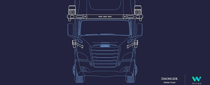 Cascadia-truck-Waymo