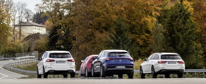 cars-title