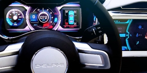 Multi-Layer_Display_Photo