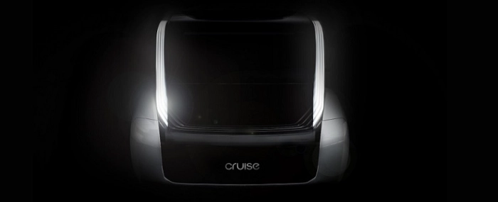 Honda-Cruise-collaboration