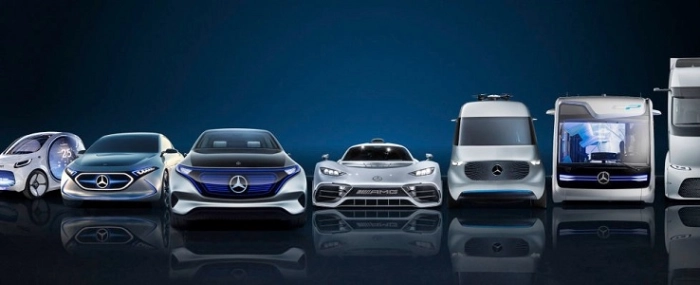 electric-cars