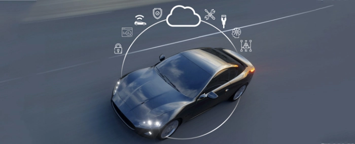 tsmc-collaboration
