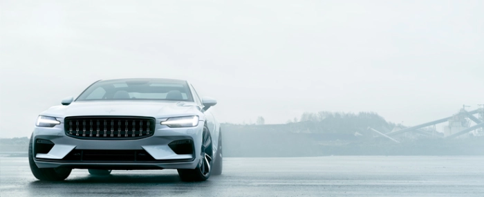 polestar-car-left