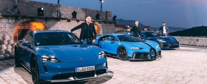 Oliver-Blume-Lutz-Meschke-Mate-Rimac